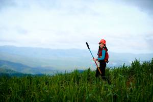 BIB: 
                            <button type="button" onclick="openModal(13334968)" class="btn btn-primary btn-sm float-right btn-popup" data-toggle="modal" data-target=".modal-high-quality">
                        <i class="fas fa-shopping-cart"></i> Add to Cart
                    </button>
                                            <button type="button" onclick="isThisMe(13334968, true)" class="btn btn-success btn-sm float-right btn-popup btn-isme hidden" data-toggle="tooltip" data-placement="bottom" title="นี่คือรูปของคุณใช่ไหม คลิกที่นี่เพื่อเอาเข้าอัลบั้ม">
                        <i class="fas fa-plus"></i> Add to album
                    </button>
                    <button type="button" onclick="isThisMe(13334968, false)" class="btn btn-warning btn-sm float-right btn-popup btn-isnotme hidden">
                        <i class="fas fa-ban"></i> Remove from album
                    </button>