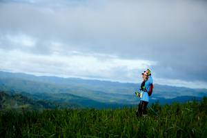 BIB: 
                            <button type="button" onclick="openModal(13334706)" class="btn btn-primary btn-sm float-right btn-popup" data-toggle="modal" data-target=".modal-high-quality">
                        <i class="fas fa-shopping-cart"></i> Add to Cart
                    </button>
                                            <button type="button" onclick="isThisMe(13334706, true)" class="btn btn-success btn-sm float-right btn-popup btn-isme hidden" data-toggle="tooltip" data-placement="bottom" title="นี่คือรูปของคุณใช่ไหม คลิกที่นี่เพื่อเอาเข้าอัลบั้ม">
                        <i class="fas fa-plus"></i> Add to album
                    </button>
                    <button type="button" onclick="isThisMe(13334706, false)" class="btn btn-warning btn-sm float-right btn-popup btn-isnotme hidden">
                        <i class="fas fa-ban"></i> Remove from album
                    </button>