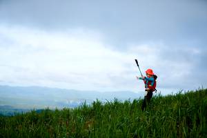 BIB: 
                            <button type="button" onclick="openModal(13334964)" class="btn btn-primary btn-sm float-right btn-popup" data-toggle="modal" data-target=".modal-high-quality">
                        <i class="fas fa-shopping-cart"></i> Add to Cart
                    </button>
                                            <button type="button" onclick="isThisMe(13334964, true)" class="btn btn-success btn-sm float-right btn-popup btn-isme hidden" data-toggle="tooltip" data-placement="bottom" title="นี่คือรูปของคุณใช่ไหม คลิกที่นี่เพื่อเอาเข้าอัลบั้ม">
                        <i class="fas fa-plus"></i> Add to album
                    </button>
                    <button type="button" onclick="isThisMe(13334964, false)" class="btn btn-warning btn-sm float-right btn-popup btn-isnotme hidden">
                        <i class="fas fa-ban"></i> Remove from album
                    </button>