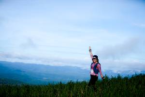 BIB: 
                            <button type="button" onclick="openModal(13330747)" class="btn btn-primary btn-sm float-right btn-popup" data-toggle="modal" data-target=".modal-high-quality">
                        <i class="fas fa-shopping-cart"></i> Add to Cart
                    </button>
                                            <button type="button" onclick="isThisMe(13330747, true)" class="btn btn-success btn-sm float-right btn-popup btn-isme hidden" data-toggle="tooltip" data-placement="bottom" title="นี่คือรูปของคุณใช่ไหม คลิกที่นี่เพื่อเอาเข้าอัลบั้ม">
                        <i class="fas fa-plus"></i> Add to album
                    </button>
                    <button type="button" onclick="isThisMe(13330747, false)" class="btn btn-warning btn-sm float-right btn-popup btn-isnotme hidden">
                        <i class="fas fa-ban"></i> Remove from album
                    </button>