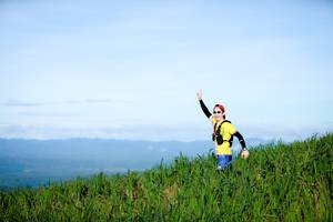 BIB: 
                            <button type="button" onclick="openModal(13314591)" class="btn btn-primary btn-sm float-right btn-popup" data-toggle="modal" data-target=".modal-high-quality">
                        <i class="fas fa-shopping-cart"></i> Add to Cart
                    </button>
                                            <button type="button" onclick="isThisMe(13314591, true)" class="btn btn-success btn-sm float-right btn-popup btn-isme hidden" data-toggle="tooltip" data-placement="bottom" title="นี่คือรูปของคุณใช่ไหม คลิกที่นี่เพื่อเอาเข้าอัลบั้ม">
                        <i class="fas fa-plus"></i> Add to album
                    </button>
                    <button type="button" onclick="isThisMe(13314591, false)" class="btn btn-warning btn-sm float-right btn-popup btn-isnotme hidden">
                        <i class="fas fa-ban"></i> Remove from album
                    </button>