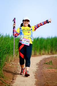 BIB: 2094, 
                            <button type="button" onclick="openModal(13316008)" class="btn btn-primary btn-sm float-right btn-popup" data-toggle="modal" data-target=".modal-high-quality">
                        <i class="fas fa-shopping-cart"></i> Add to Cart
                    </button>
                                            <button type="button" onclick="isThisMe(13316008, true)" class="btn btn-success btn-sm float-right btn-popup btn-isme hidden" data-toggle="tooltip" data-placement="bottom" title="นี่คือรูปของคุณใช่ไหม คลิกที่นี่เพื่อเอาเข้าอัลบั้ม">
                        <i class="fas fa-plus"></i> Add to album
                    </button>
                    <button type="button" onclick="isThisMe(13316008, false)" class="btn btn-warning btn-sm float-right btn-popup btn-isnotme hidden">
                        <i class="fas fa-ban"></i> Remove from album
                    </button>