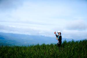 BIB: 
                            <button type="button" onclick="openModal(13331705)" class="btn btn-primary btn-sm float-right btn-popup" data-toggle="modal" data-target=".modal-high-quality">
                        <i class="fas fa-shopping-cart"></i> Add to Cart
                    </button>
                                            <button type="button" onclick="isThisMe(13331705, true)" class="btn btn-success btn-sm float-right btn-popup btn-isme hidden" data-toggle="tooltip" data-placement="bottom" title="นี่คือรูปของคุณใช่ไหม คลิกที่นี่เพื่อเอาเข้าอัลบั้ม">
                        <i class="fas fa-plus"></i> Add to album
                    </button>
                    <button type="button" onclick="isThisMe(13331705, false)" class="btn btn-warning btn-sm float-right btn-popup btn-isnotme hidden">
                        <i class="fas fa-ban"></i> Remove from album
                    </button>