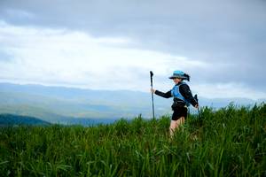 BIB: 
                            <button type="button" onclick="openModal(13334834)" class="btn btn-primary btn-sm float-right btn-popup" data-toggle="modal" data-target=".modal-high-quality">
                        <i class="fas fa-shopping-cart"></i> Add to Cart
                    </button>
                                            <button type="button" onclick="isThisMe(13334834, true)" class="btn btn-success btn-sm float-right btn-popup btn-isme hidden" data-toggle="tooltip" data-placement="bottom" title="นี่คือรูปของคุณใช่ไหม คลิกที่นี่เพื่อเอาเข้าอัลบั้ม">
                        <i class="fas fa-plus"></i> Add to album
                    </button>
                    <button type="button" onclick="isThisMe(13334834, false)" class="btn btn-warning btn-sm float-right btn-popup btn-isnotme hidden">
                        <i class="fas fa-ban"></i> Remove from album
                    </button>