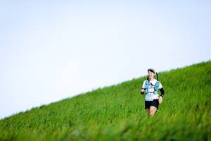 BIB: 
                            <button type="button" onclick="openModal(13335333)" class="btn btn-primary btn-sm float-right btn-popup" data-toggle="modal" data-target=".modal-high-quality">
                        <i class="fas fa-shopping-cart"></i> Add to Cart
                    </button>
                                            <button type="button" onclick="isThisMe(13335333, true)" class="btn btn-success btn-sm float-right btn-popup btn-isme hidden" data-toggle="tooltip" data-placement="bottom" title="นี่คือรูปของคุณใช่ไหม คลิกที่นี่เพื่อเอาเข้าอัลบั้ม">
                        <i class="fas fa-plus"></i> Add to album
                    </button>
                    <button type="button" onclick="isThisMe(13335333, false)" class="btn btn-warning btn-sm float-right btn-popup btn-isnotme hidden">
                        <i class="fas fa-ban"></i> Remove from album
                    </button>