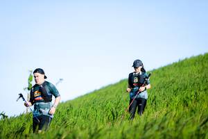 BIB: 
                            <button type="button" onclick="openModal(13335840)" class="btn btn-primary btn-sm float-right btn-popup" data-toggle="modal" data-target=".modal-high-quality">
                        <i class="fas fa-shopping-cart"></i> Add to Cart
                    </button>
                                            <button type="button" onclick="isThisMe(13335840, true)" class="btn btn-success btn-sm float-right btn-popup btn-isme hidden" data-toggle="tooltip" data-placement="bottom" title="นี่คือรูปของคุณใช่ไหม คลิกที่นี่เพื่อเอาเข้าอัลบั้ม">
                        <i class="fas fa-plus"></i> Add to album
                    </button>
                    <button type="button" onclick="isThisMe(13335840, false)" class="btn btn-warning btn-sm float-right btn-popup btn-isnotme hidden">
                        <i class="fas fa-ban"></i> Remove from album
                    </button>