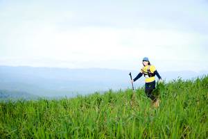 BIB: 
                            <button type="button" onclick="openModal(13335306)" class="btn btn-primary btn-sm float-right btn-popup" data-toggle="modal" data-target=".modal-high-quality">
                        <i class="fas fa-shopping-cart"></i> Add to Cart
                    </button>
                                            <button type="button" onclick="isThisMe(13335306, true)" class="btn btn-success btn-sm float-right btn-popup btn-isme hidden" data-toggle="tooltip" data-placement="bottom" title="นี่คือรูปของคุณใช่ไหม คลิกที่นี่เพื่อเอาเข้าอัลบั้ม">
                        <i class="fas fa-plus"></i> Add to album
                    </button>
                    <button type="button" onclick="isThisMe(13335306, false)" class="btn btn-warning btn-sm float-right btn-popup btn-isnotme hidden">
                        <i class="fas fa-ban"></i> Remove from album
                    </button>