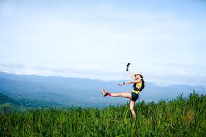 BIB: 
                            <button type="button" onclick="openModal(13336764)" class="btn btn-primary btn-sm float-right btn-popup" data-toggle="modal" data-target=".modal-high-quality">
                        <i class="fas fa-shopping-cart"></i> Add to Cart
                    </button>
                                            <button type="button" onclick="isThisMe(13336764, true)" class="btn btn-success btn-sm float-right btn-popup btn-isme hidden" data-toggle="tooltip" data-placement="bottom" title="นี่คือรูปของคุณใช่ไหม คลิกที่นี่เพื่อเอาเข้าอัลบั้ม">
                        <i class="fas fa-plus"></i> Add to album
                    </button>
                    <button type="button" onclick="isThisMe(13336764, false)" class="btn btn-warning btn-sm float-right btn-popup btn-isnotme hidden">
                        <i class="fas fa-ban"></i> Remove from album
                    </button>