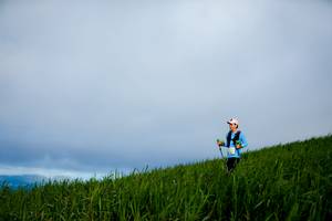 BIB: 
                            <button type="button" onclick="openModal(13334703)" class="btn btn-primary btn-sm float-right btn-popup" data-toggle="modal" data-target=".modal-high-quality">
                        <i class="fas fa-shopping-cart"></i> Add to Cart
                    </button>
                                            <button type="button" onclick="isThisMe(13334703, true)" class="btn btn-success btn-sm float-right btn-popup btn-isme hidden" data-toggle="tooltip" data-placement="bottom" title="นี่คือรูปของคุณใช่ไหม คลิกที่นี่เพื่อเอาเข้าอัลบั้ม">
                        <i class="fas fa-plus"></i> Add to album
                    </button>
                    <button type="button" onclick="isThisMe(13334703, false)" class="btn btn-warning btn-sm float-right btn-popup btn-isnotme hidden">
                        <i class="fas fa-ban"></i> Remove from album
                    </button>