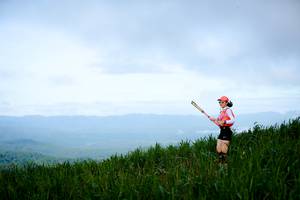 BIB: 
                            <button type="button" onclick="openModal(13335219)" class="btn btn-primary btn-sm float-right btn-popup" data-toggle="modal" data-target=".modal-high-quality">
                        <i class="fas fa-shopping-cart"></i> Add to Cart
                    </button>
                                            <button type="button" onclick="isThisMe(13335219, true)" class="btn btn-success btn-sm float-right btn-popup btn-isme hidden" data-toggle="tooltip" data-placement="bottom" title="นี่คือรูปของคุณใช่ไหม คลิกที่นี่เพื่อเอาเข้าอัลบั้ม">
                        <i class="fas fa-plus"></i> Add to album
                    </button>
                    <button type="button" onclick="isThisMe(13335219, false)" class="btn btn-warning btn-sm float-right btn-popup btn-isnotme hidden">
                        <i class="fas fa-ban"></i> Remove from album
                    </button>