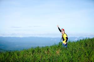 BIB: 
                            <button type="button" onclick="openModal(13314595)" class="btn btn-primary btn-sm float-right btn-popup" data-toggle="modal" data-target=".modal-high-quality">
                        <i class="fas fa-shopping-cart"></i> Add to Cart
                    </button>
                                            <button type="button" onclick="isThisMe(13314595, true)" class="btn btn-success btn-sm float-right btn-popup btn-isme hidden" data-toggle="tooltip" data-placement="bottom" title="นี่คือรูปของคุณใช่ไหม คลิกที่นี่เพื่อเอาเข้าอัลบั้ม">
                        <i class="fas fa-plus"></i> Add to album
                    </button>
                    <button type="button" onclick="isThisMe(13314595, false)" class="btn btn-warning btn-sm float-right btn-popup btn-isnotme hidden">
                        <i class="fas fa-ban"></i> Remove from album
                    </button>