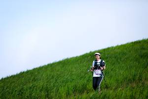 BIB: 2171
                            <button type="button" onclick="openModal(13331800)" class="btn btn-primary btn-sm float-right btn-popup" data-toggle="modal" data-target=".modal-high-quality">
                        <i class="fas fa-shopping-cart"></i> Add to Cart
                    </button>
                                            <button type="button" onclick="isThisMe(13331800, true)" class="btn btn-success btn-sm float-right btn-popup btn-isme hidden" data-toggle="tooltip" data-placement="bottom" title="นี่คือรูปของคุณใช่ไหม คลิกที่นี่เพื่อเอาเข้าอัลบั้ม">
                        <i class="fas fa-plus"></i> Add to album
                    </button>
                    <button type="button" onclick="isThisMe(13331800, false)" class="btn btn-warning btn-sm float-right btn-popup btn-isnotme hidden">
                        <i class="fas fa-ban"></i> Remove from album
                    </button>