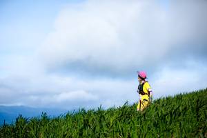 BIB: 
                            <button type="button" onclick="openModal(13331840)" class="btn btn-primary btn-sm float-right btn-popup" data-toggle="modal" data-target=".modal-high-quality">
                        <i class="fas fa-shopping-cart"></i> Add to Cart
                    </button>
                                            <button type="button" onclick="isThisMe(13331840, true)" class="btn btn-success btn-sm float-right btn-popup btn-isme hidden" data-toggle="tooltip" data-placement="bottom" title="นี่คือรูปของคุณใช่ไหม คลิกที่นี่เพื่อเอาเข้าอัลบั้ม">
                        <i class="fas fa-plus"></i> Add to album
                    </button>
                    <button type="button" onclick="isThisMe(13331840, false)" class="btn btn-warning btn-sm float-right btn-popup btn-isnotme hidden">
                        <i class="fas fa-ban"></i> Remove from album
                    </button>