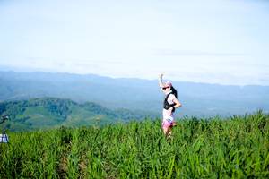 BIB: 
                            <button type="button" onclick="openModal(13335860)" class="btn btn-primary btn-sm float-right btn-popup" data-toggle="modal" data-target=".modal-high-quality">
                        <i class="fas fa-shopping-cart"></i> Add to Cart
                    </button>
                                            <button type="button" onclick="isThisMe(13335860, true)" class="btn btn-success btn-sm float-right btn-popup btn-isme hidden" data-toggle="tooltip" data-placement="bottom" title="นี่คือรูปของคุณใช่ไหม คลิกที่นี่เพื่อเอาเข้าอัลบั้ม">
                        <i class="fas fa-plus"></i> Add to album
                    </button>
                    <button type="button" onclick="isThisMe(13335860, false)" class="btn btn-warning btn-sm float-right btn-popup btn-isnotme hidden">
                        <i class="fas fa-ban"></i> Remove from album
                    </button>