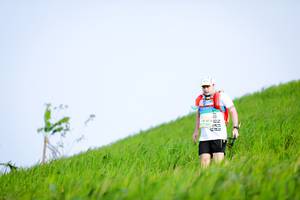 BIB: 4030, 
                            <button type="button" onclick="openModal(13335245)" class="btn btn-primary btn-sm float-right btn-popup" data-toggle="modal" data-target=".modal-high-quality">
                        <i class="fas fa-shopping-cart"></i> Add to Cart
                    </button>
                                            <button type="button" onclick="isThisMe(13335245, true)" class="btn btn-success btn-sm float-right btn-popup btn-isme hidden" data-toggle="tooltip" data-placement="bottom" title="นี่คือรูปของคุณใช่ไหม คลิกที่นี่เพื่อเอาเข้าอัลบั้ม">
                        <i class="fas fa-plus"></i> Add to album
                    </button>
                    <button type="button" onclick="isThisMe(13335245, false)" class="btn btn-warning btn-sm float-right btn-popup btn-isnotme hidden">
                        <i class="fas fa-ban"></i> Remove from album
                    </button>