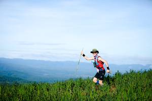 BIB: 
                            <button type="button" onclick="openModal(13314794)" class="btn btn-primary btn-sm float-right btn-popup" data-toggle="modal" data-target=".modal-high-quality">
                        <i class="fas fa-shopping-cart"></i> Add to Cart
                    </button>
                                            <button type="button" onclick="isThisMe(13314794, true)" class="btn btn-success btn-sm float-right btn-popup btn-isme hidden" data-toggle="tooltip" data-placement="bottom" title="นี่คือรูปของคุณใช่ไหม คลิกที่นี่เพื่อเอาเข้าอัลบั้ม">
                        <i class="fas fa-plus"></i> Add to album
                    </button>
                    <button type="button" onclick="isThisMe(13314794, false)" class="btn btn-warning btn-sm float-right btn-popup btn-isnotme hidden">
                        <i class="fas fa-ban"></i> Remove from album
                    </button>