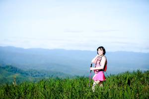 BIB: 
                            <button type="button" onclick="openModal(13335811)" class="btn btn-primary btn-sm float-right btn-popup" data-toggle="modal" data-target=".modal-high-quality">
                        <i class="fas fa-shopping-cart"></i> Add to Cart
                    </button>
                                            <button type="button" onclick="isThisMe(13335811, true)" class="btn btn-success btn-sm float-right btn-popup btn-isme hidden" data-toggle="tooltip" data-placement="bottom" title="นี่คือรูปของคุณใช่ไหม คลิกที่นี่เพื่อเอาเข้าอัลบั้ม">
                        <i class="fas fa-plus"></i> Add to album
                    </button>
                    <button type="button" onclick="isThisMe(13335811, false)" class="btn btn-warning btn-sm float-right btn-popup btn-isnotme hidden">
                        <i class="fas fa-ban"></i> Remove from album
                    </button>