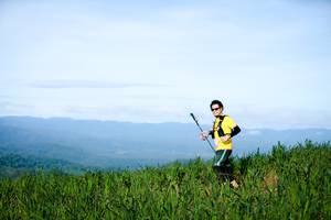 BIB: 
                            <button type="button" onclick="openModal(13336521)" class="btn btn-primary btn-sm float-right btn-popup" data-toggle="modal" data-target=".modal-high-quality">
                        <i class="fas fa-shopping-cart"></i> Add to Cart
                    </button>
                                            <button type="button" onclick="isThisMe(13336521, true)" class="btn btn-success btn-sm float-right btn-popup btn-isme hidden" data-toggle="tooltip" data-placement="bottom" title="นี่คือรูปของคุณใช่ไหม คลิกที่นี่เพื่อเอาเข้าอัลบั้ม">
                        <i class="fas fa-plus"></i> Add to album
                    </button>
                    <button type="button" onclick="isThisMe(13336521, false)" class="btn btn-warning btn-sm float-right btn-popup btn-isnotme hidden">
                        <i class="fas fa-ban"></i> Remove from album
                    </button>