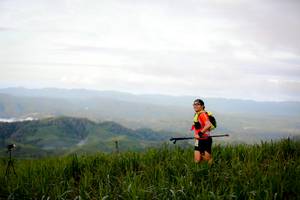 BIB: 
                            <button type="button" onclick="openModal(13334540)" class="btn btn-primary btn-sm float-right btn-popup" data-toggle="modal" data-target=".modal-high-quality">
                        <i class="fas fa-shopping-cart"></i> Add to Cart
                    </button>
                                            <button type="button" onclick="isThisMe(13334540, true)" class="btn btn-success btn-sm float-right btn-popup btn-isme hidden" data-toggle="tooltip" data-placement="bottom" title="นี่คือรูปของคุณใช่ไหม คลิกที่นี่เพื่อเอาเข้าอัลบั้ม">
                        <i class="fas fa-plus"></i> Add to album
                    </button>
                    <button type="button" onclick="isThisMe(13334540, false)" class="btn btn-warning btn-sm float-right btn-popup btn-isnotme hidden">
                        <i class="fas fa-ban"></i> Remove from album
                    </button>