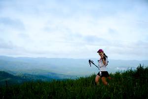 BIB: 
                            <button type="button" onclick="openModal(13335046)" class="btn btn-primary btn-sm float-right btn-popup" data-toggle="modal" data-target=".modal-high-quality">
                        <i class="fas fa-shopping-cart"></i> Add to Cart
                    </button>
                                            <button type="button" onclick="isThisMe(13335046, true)" class="btn btn-success btn-sm float-right btn-popup btn-isme hidden" data-toggle="tooltip" data-placement="bottom" title="นี่คือรูปของคุณใช่ไหม คลิกที่นี่เพื่อเอาเข้าอัลบั้ม">
                        <i class="fas fa-plus"></i> Add to album
                    </button>
                    <button type="button" onclick="isThisMe(13335046, false)" class="btn btn-warning btn-sm float-right btn-popup btn-isnotme hidden">
                        <i class="fas fa-ban"></i> Remove from album
                    </button>