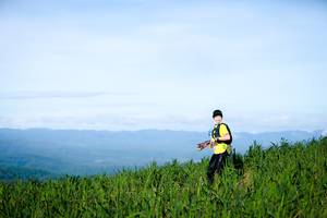 BIB: 
                            <button type="button" onclick="openModal(13336572)" class="btn btn-primary btn-sm float-right btn-popup" data-toggle="modal" data-target=".modal-high-quality">
                        <i class="fas fa-shopping-cart"></i> Add to Cart
                    </button>
                                            <button type="button" onclick="isThisMe(13336572, true)" class="btn btn-success btn-sm float-right btn-popup btn-isme hidden" data-toggle="tooltip" data-placement="bottom" title="นี่คือรูปของคุณใช่ไหม คลิกที่นี่เพื่อเอาเข้าอัลบั้ม">
                        <i class="fas fa-plus"></i> Add to album
                    </button>
                    <button type="button" onclick="isThisMe(13336572, false)" class="btn btn-warning btn-sm float-right btn-popup btn-isnotme hidden">
                        <i class="fas fa-ban"></i> Remove from album
                    </button>