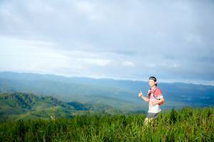 BIB: 
                            <button type="button" onclick="openModal(13334608)" class="btn btn-primary btn-sm float-right btn-popup" data-toggle="modal" data-target=".modal-high-quality">
                        <i class="fas fa-shopping-cart"></i> Add to Cart
                    </button>
                                            <button type="button" onclick="isThisMe(13334608, true)" class="btn btn-success btn-sm float-right btn-popup btn-isme hidden" data-toggle="tooltip" data-placement="bottom" title="นี่คือรูปของคุณใช่ไหม คลิกที่นี่เพื่อเอาเข้าอัลบั้ม">
                        <i class="fas fa-plus"></i> Add to album
                    </button>
                    <button type="button" onclick="isThisMe(13334608, false)" class="btn btn-warning btn-sm float-right btn-popup btn-isnotme hidden">
                        <i class="fas fa-ban"></i> Remove from album
                    </button>