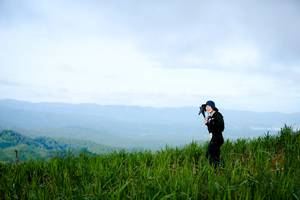 BIB: 
                            <button type="button" onclick="openModal(13335192)" class="btn btn-primary btn-sm float-right btn-popup" data-toggle="modal" data-target=".modal-high-quality">
                        <i class="fas fa-shopping-cart"></i> Add to Cart
                    </button>
                                            <button type="button" onclick="isThisMe(13335192, true)" class="btn btn-success btn-sm float-right btn-popup btn-isme hidden" data-toggle="tooltip" data-placement="bottom" title="นี่คือรูปของคุณใช่ไหม คลิกที่นี่เพื่อเอาเข้าอัลบั้ม">
                        <i class="fas fa-plus"></i> Add to album
                    </button>
                    <button type="button" onclick="isThisMe(13335192, false)" class="btn btn-warning btn-sm float-right btn-popup btn-isnotme hidden">
                        <i class="fas fa-ban"></i> Remove from album
                    </button>