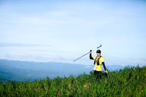 BIB: 
                            <button type="button" onclick="openModal(13336288)" class="btn btn-primary btn-sm float-right btn-popup" data-toggle="modal" data-target=".modal-high-quality">
                        <i class="fas fa-shopping-cart"></i> Add to Cart
                    </button>
                                            <button type="button" onclick="isThisMe(13336288, true)" class="btn btn-success btn-sm float-right btn-popup btn-isme hidden" data-toggle="tooltip" data-placement="bottom" title="นี่คือรูปของคุณใช่ไหม คลิกที่นี่เพื่อเอาเข้าอัลบั้ม">
                        <i class="fas fa-plus"></i> Add to album
                    </button>
                    <button type="button" onclick="isThisMe(13336288, false)" class="btn btn-warning btn-sm float-right btn-popup btn-isnotme hidden">
                        <i class="fas fa-ban"></i> Remove from album
                    </button>