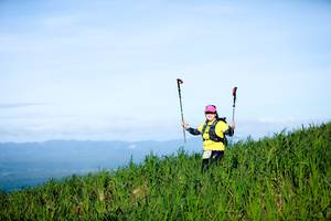 BIB: 
                            <button type="button" onclick="openModal(13335877)" class="btn btn-primary btn-sm float-right btn-popup" data-toggle="modal" data-target=".modal-high-quality">
                        <i class="fas fa-shopping-cart"></i> Add to Cart
                    </button>
                                            <button type="button" onclick="isThisMe(13335877, true)" class="btn btn-success btn-sm float-right btn-popup btn-isme hidden" data-toggle="tooltip" data-placement="bottom" title="นี่คือรูปของคุณใช่ไหม คลิกที่นี่เพื่อเอาเข้าอัลบั้ม">
                        <i class="fas fa-plus"></i> Add to album
                    </button>
                    <button type="button" onclick="isThisMe(13335877, false)" class="btn btn-warning btn-sm float-right btn-popup btn-isnotme hidden">
                        <i class="fas fa-ban"></i> Remove from album
                    </button>