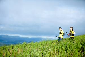 BIB: 
                            <button type="button" onclick="openModal(13334612)" class="btn btn-primary btn-sm float-right btn-popup" data-toggle="modal" data-target=".modal-high-quality">
                        <i class="fas fa-shopping-cart"></i> Add to Cart
                    </button>
                                            <button type="button" onclick="isThisMe(13334612, true)" class="btn btn-success btn-sm float-right btn-popup btn-isme hidden" data-toggle="tooltip" data-placement="bottom" title="นี่คือรูปของคุณใช่ไหม คลิกที่นี่เพื่อเอาเข้าอัลบั้ม">
                        <i class="fas fa-plus"></i> Add to album
                    </button>
                    <button type="button" onclick="isThisMe(13334612, false)" class="btn btn-warning btn-sm float-right btn-popup btn-isnotme hidden">
                        <i class="fas fa-ban"></i> Remove from album
                    </button>