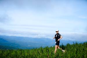 BIB: 
                            <button type="button" onclick="openModal(13331067)" class="btn btn-primary btn-sm float-right btn-popup" data-toggle="modal" data-target=".modal-high-quality">
                        <i class="fas fa-shopping-cart"></i> Add to Cart
                    </button>
                                            <button type="button" onclick="isThisMe(13331067, true)" class="btn btn-success btn-sm float-right btn-popup btn-isme hidden" data-toggle="tooltip" data-placement="bottom" title="นี่คือรูปของคุณใช่ไหม คลิกที่นี่เพื่อเอาเข้าอัลบั้ม">
                        <i class="fas fa-plus"></i> Add to album
                    </button>
                    <button type="button" onclick="isThisMe(13331067, false)" class="btn btn-warning btn-sm float-right btn-popup btn-isnotme hidden">
                        <i class="fas fa-ban"></i> Remove from album
                    </button>