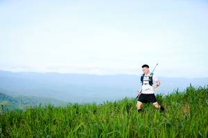 BIB: 
                            <button type="button" onclick="openModal(13335430)" class="btn btn-primary btn-sm float-right btn-popup" data-toggle="modal" data-target=".modal-high-quality">
                        <i class="fas fa-shopping-cart"></i> Add to Cart
                    </button>
                                            <button type="button" onclick="isThisMe(13335430, true)" class="btn btn-success btn-sm float-right btn-popup btn-isme hidden" data-toggle="tooltip" data-placement="bottom" title="นี่คือรูปของคุณใช่ไหม คลิกที่นี่เพื่อเอาเข้าอัลบั้ม">
                        <i class="fas fa-plus"></i> Add to album
                    </button>
                    <button type="button" onclick="isThisMe(13335430, false)" class="btn btn-warning btn-sm float-right btn-popup btn-isnotme hidden">
                        <i class="fas fa-ban"></i> Remove from album
                    </button>