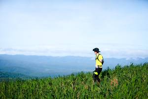 BIB: 
                            <button type="button" onclick="openModal(13336712)" class="btn btn-primary btn-sm float-right btn-popup" data-toggle="modal" data-target=".modal-high-quality">
                        <i class="fas fa-shopping-cart"></i> Add to Cart
                    </button>
                                            <button type="button" onclick="isThisMe(13336712, true)" class="btn btn-success btn-sm float-right btn-popup btn-isme hidden" data-toggle="tooltip" data-placement="bottom" title="นี่คือรูปของคุณใช่ไหม คลิกที่นี่เพื่อเอาเข้าอัลบั้ม">
                        <i class="fas fa-plus"></i> Add to album
                    </button>
                    <button type="button" onclick="isThisMe(13336712, false)" class="btn btn-warning btn-sm float-right btn-popup btn-isnotme hidden">
                        <i class="fas fa-ban"></i> Remove from album
                    </button>