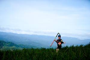 BIB: 
                            <button type="button" onclick="openModal(13336776)" class="btn btn-primary btn-sm float-right btn-popup" data-toggle="modal" data-target=".modal-high-quality">
                        <i class="fas fa-shopping-cart"></i> Add to Cart
                    </button>
                                            <button type="button" onclick="isThisMe(13336776, true)" class="btn btn-success btn-sm float-right btn-popup btn-isme hidden" data-toggle="tooltip" data-placement="bottom" title="นี่คือรูปของคุณใช่ไหม คลิกที่นี่เพื่อเอาเข้าอัลบั้ม">
                        <i class="fas fa-plus"></i> Add to album
                    </button>
                    <button type="button" onclick="isThisMe(13336776, false)" class="btn btn-warning btn-sm float-right btn-popup btn-isnotme hidden">
                        <i class="fas fa-ban"></i> Remove from album
                    </button>