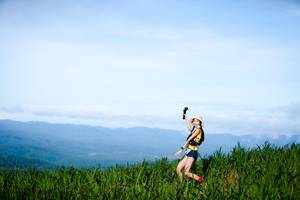 BIB: 
                            <button type="button" onclick="openModal(13336762)" class="btn btn-primary btn-sm float-right btn-popup" data-toggle="modal" data-target=".modal-high-quality">
                        <i class="fas fa-shopping-cart"></i> Add to Cart
                    </button>
                                            <button type="button" onclick="isThisMe(13336762, true)" class="btn btn-success btn-sm float-right btn-popup btn-isme hidden" data-toggle="tooltip" data-placement="bottom" title="นี่คือรูปของคุณใช่ไหม คลิกที่นี่เพื่อเอาเข้าอัลบั้ม">
                        <i class="fas fa-plus"></i> Add to album
                    </button>
                    <button type="button" onclick="isThisMe(13336762, false)" class="btn btn-warning btn-sm float-right btn-popup btn-isnotme hidden">
                        <i class="fas fa-ban"></i> Remove from album
                    </button>