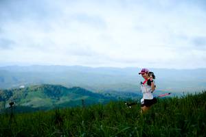 BIB: 
                            <button type="button" onclick="openModal(13335052)" class="btn btn-primary btn-sm float-right btn-popup" data-toggle="modal" data-target=".modal-high-quality">
                        <i class="fas fa-shopping-cart"></i> Add to Cart
                    </button>
                                            <button type="button" onclick="isThisMe(13335052, true)" class="btn btn-success btn-sm float-right btn-popup btn-isme hidden" data-toggle="tooltip" data-placement="bottom" title="นี่คือรูปของคุณใช่ไหม คลิกที่นี่เพื่อเอาเข้าอัลบั้ม">
                        <i class="fas fa-plus"></i> Add to album
                    </button>
                    <button type="button" onclick="isThisMe(13335052, false)" class="btn btn-warning btn-sm float-right btn-popup btn-isnotme hidden">
                        <i class="fas fa-ban"></i> Remove from album
                    </button>