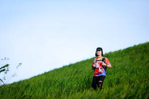 BIB: 
                            <button type="button" onclick="openModal(13335584)" class="btn btn-primary btn-sm float-right btn-popup" data-toggle="modal" data-target=".modal-high-quality">
                        <i class="fas fa-shopping-cart"></i> Add to Cart
                    </button>
                                            <button type="button" onclick="isThisMe(13335584, true)" class="btn btn-success btn-sm float-right btn-popup btn-isme hidden" data-toggle="tooltip" data-placement="bottom" title="นี่คือรูปของคุณใช่ไหม คลิกที่นี่เพื่อเอาเข้าอัลบั้ม">
                        <i class="fas fa-plus"></i> Add to album
                    </button>
                    <button type="button" onclick="isThisMe(13335584, false)" class="btn btn-warning btn-sm float-right btn-popup btn-isnotme hidden">
                        <i class="fas fa-ban"></i> Remove from album
                    </button>