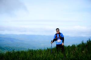 BIB: 2079
                            <button type="button" onclick="openModal(13331175)" class="btn btn-primary btn-sm float-right btn-popup" data-toggle="modal" data-target=".modal-high-quality">
                        <i class="fas fa-shopping-cart"></i> Add to Cart
                    </button>
                                            <button type="button" onclick="isThisMe(13331175, true)" class="btn btn-success btn-sm float-right btn-popup btn-isme hidden" data-toggle="tooltip" data-placement="bottom" title="นี่คือรูปของคุณใช่ไหม คลิกที่นี่เพื่อเอาเข้าอัลบั้ม">
                        <i class="fas fa-plus"></i> Add to album
                    </button>
                    <button type="button" onclick="isThisMe(13331175, false)" class="btn btn-warning btn-sm float-right btn-popup btn-isnotme hidden">
                        <i class="fas fa-ban"></i> Remove from album
                    </button>