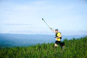 BIB: 
                            <button type="button" onclick="openModal(13335872)" class="btn btn-primary btn-sm float-right btn-popup" data-toggle="modal" data-target=".modal-high-quality">
                        <i class="fas fa-shopping-cart"></i> Add to Cart
                    </button>
                                            <button type="button" onclick="isThisMe(13335872, true)" class="btn btn-success btn-sm float-right btn-popup btn-isme hidden" data-toggle="tooltip" data-placement="bottom" title="นี่คือรูปของคุณใช่ไหม คลิกที่นี่เพื่อเอาเข้าอัลบั้ม">
                        <i class="fas fa-plus"></i> Add to album
                    </button>
                    <button type="button" onclick="isThisMe(13335872, false)" class="btn btn-warning btn-sm float-right btn-popup btn-isnotme hidden">
                        <i class="fas fa-ban"></i> Remove from album
                    </button>