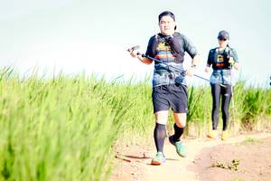 BIB: 
                            <button type="button" onclick="openModal(13319550)" class="btn btn-primary btn-sm float-right btn-popup" data-toggle="modal" data-target=".modal-high-quality">
                        <i class="fas fa-shopping-cart"></i> Add to Cart
                    </button>
                                            <button type="button" onclick="isThisMe(13319550, true)" class="btn btn-success btn-sm float-right btn-popup btn-isme hidden" data-toggle="tooltip" data-placement="bottom" title="นี่คือรูปของคุณใช่ไหม คลิกที่นี่เพื่อเอาเข้าอัลบั้ม">
                        <i class="fas fa-plus"></i> Add to album
                    </button>
                    <button type="button" onclick="isThisMe(13319550, false)" class="btn btn-warning btn-sm float-right btn-popup btn-isnotme hidden">
                        <i class="fas fa-ban"></i> Remove from album
                    </button>