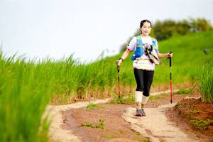 BIB: 
                            <button type="button" onclick="openModal(13319202)" class="btn btn-primary btn-sm float-right btn-popup" data-toggle="modal" data-target=".modal-high-quality">
                        <i class="fas fa-shopping-cart"></i> Add to Cart
                    </button>
                                            <button type="button" onclick="isThisMe(13319202, true)" class="btn btn-success btn-sm float-right btn-popup btn-isme hidden" data-toggle="tooltip" data-placement="bottom" title="นี่คือรูปของคุณใช่ไหม คลิกที่นี่เพื่อเอาเข้าอัลบั้ม">
                        <i class="fas fa-plus"></i> Add to album
                    </button>
                    <button type="button" onclick="isThisMe(13319202, false)" class="btn btn-warning btn-sm float-right btn-popup btn-isnotme hidden">
                        <i class="fas fa-ban"></i> Remove from album
                    </button>