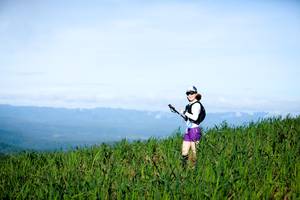 BIB: 
                            <button type="button" onclick="openModal(13336651)" class="btn btn-primary btn-sm float-right btn-popup" data-toggle="modal" data-target=".modal-high-quality">
                        <i class="fas fa-shopping-cart"></i> Add to Cart
                    </button>
                                            <button type="button" onclick="isThisMe(13336651, true)" class="btn btn-success btn-sm float-right btn-popup btn-isme hidden" data-toggle="tooltip" data-placement="bottom" title="นี่คือรูปของคุณใช่ไหม คลิกที่นี่เพื่อเอาเข้าอัลบั้ม">
                        <i class="fas fa-plus"></i> Add to album
                    </button>
                    <button type="button" onclick="isThisMe(13336651, false)" class="btn btn-warning btn-sm float-right btn-popup btn-isnotme hidden">
                        <i class="fas fa-ban"></i> Remove from album
                    </button>