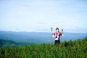 BIB: 
                            <button type="button" onclick="openModal(13314717)" class="btn btn-primary btn-sm float-right btn-popup" data-toggle="modal" data-target=".modal-high-quality">
                        <i class="fas fa-shopping-cart"></i> Add to Cart
                    </button>
                                            <button type="button" onclick="isThisMe(13314717, true)" class="btn btn-success btn-sm float-right btn-popup btn-isme hidden" data-toggle="tooltip" data-placement="bottom" title="นี่คือรูปของคุณใช่ไหม คลิกที่นี่เพื่อเอาเข้าอัลบั้ม">
                        <i class="fas fa-plus"></i> Add to album
                    </button>
                    <button type="button" onclick="isThisMe(13314717, false)" class="btn btn-warning btn-sm float-right btn-popup btn-isnotme hidden">
                        <i class="fas fa-ban"></i> Remove from album
                    </button>