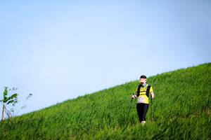 BIB: 
                            <button type="button" onclick="openModal(13330782)" class="btn btn-primary btn-sm float-right btn-popup" data-toggle="modal" data-target=".modal-high-quality">
                        <i class="fas fa-shopping-cart"></i> Add to Cart
                    </button>
                                            <button type="button" onclick="isThisMe(13330782, true)" class="btn btn-success btn-sm float-right btn-popup btn-isme hidden" data-toggle="tooltip" data-placement="bottom" title="นี่คือรูปของคุณใช่ไหม คลิกที่นี่เพื่อเอาเข้าอัลบั้ม">
                        <i class="fas fa-plus"></i> Add to album
                    </button>
                    <button type="button" onclick="isThisMe(13330782, false)" class="btn btn-warning btn-sm float-right btn-popup btn-isnotme hidden">
                        <i class="fas fa-ban"></i> Remove from album
                    </button>