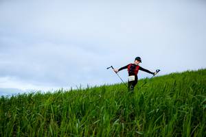 BIB: 
                            <button type="button" onclick="openModal(13334840)" class="btn btn-primary btn-sm float-right btn-popup" data-toggle="modal" data-target=".modal-high-quality">
                        <i class="fas fa-shopping-cart"></i> Add to Cart
                    </button>
                                            <button type="button" onclick="isThisMe(13334840, true)" class="btn btn-success btn-sm float-right btn-popup btn-isme hidden" data-toggle="tooltip" data-placement="bottom" title="นี่คือรูปของคุณใช่ไหม คลิกที่นี่เพื่อเอาเข้าอัลบั้ม">
                        <i class="fas fa-plus"></i> Add to album
                    </button>
                    <button type="button" onclick="isThisMe(13334840, false)" class="btn btn-warning btn-sm float-right btn-popup btn-isnotme hidden">
                        <i class="fas fa-ban"></i> Remove from album
                    </button>