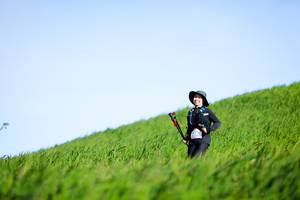 BIB: 
                            <button type="button" onclick="openModal(13336704)" class="btn btn-primary btn-sm float-right btn-popup" data-toggle="modal" data-target=".modal-high-quality">
                        <i class="fas fa-shopping-cart"></i> Add to Cart
                    </button>
                                            <button type="button" onclick="isThisMe(13336704, true)" class="btn btn-success btn-sm float-right btn-popup btn-isme hidden" data-toggle="tooltip" data-placement="bottom" title="นี่คือรูปของคุณใช่ไหม คลิกที่นี่เพื่อเอาเข้าอัลบั้ม">
                        <i class="fas fa-plus"></i> Add to album
                    </button>
                    <button type="button" onclick="isThisMe(13336704, false)" class="btn btn-warning btn-sm float-right btn-popup btn-isnotme hidden">
                        <i class="fas fa-ban"></i> Remove from album
                    </button>