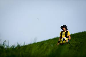 BIB: 
                            <button type="button" onclick="openModal(13334729)" class="btn btn-primary btn-sm float-right btn-popup" data-toggle="modal" data-target=".modal-high-quality">
                        <i class="fas fa-shopping-cart"></i> Add to Cart
                    </button>
                                            <button type="button" onclick="isThisMe(13334729, true)" class="btn btn-success btn-sm float-right btn-popup btn-isme hidden" data-toggle="tooltip" data-placement="bottom" title="นี่คือรูปของคุณใช่ไหม คลิกที่นี่เพื่อเอาเข้าอัลบั้ม">
                        <i class="fas fa-plus"></i> Add to album
                    </button>
                    <button type="button" onclick="isThisMe(13334729, false)" class="btn btn-warning btn-sm float-right btn-popup btn-isnotme hidden">
                        <i class="fas fa-ban"></i> Remove from album
                    </button>