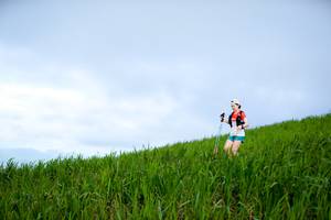 BIB: 
                            <button type="button" onclick="openModal(13334992)" class="btn btn-primary btn-sm float-right btn-popup" data-toggle="modal" data-target=".modal-high-quality">
                        <i class="fas fa-shopping-cart"></i> Add to Cart
                    </button>
                                            <button type="button" onclick="isThisMe(13334992, true)" class="btn btn-success btn-sm float-right btn-popup btn-isme hidden" data-toggle="tooltip" data-placement="bottom" title="นี่คือรูปของคุณใช่ไหม คลิกที่นี่เพื่อเอาเข้าอัลบั้ม">
                        <i class="fas fa-plus"></i> Add to album
                    </button>
                    <button type="button" onclick="isThisMe(13334992, false)" class="btn btn-warning btn-sm float-right btn-popup btn-isnotme hidden">
                        <i class="fas fa-ban"></i> Remove from album
                    </button>