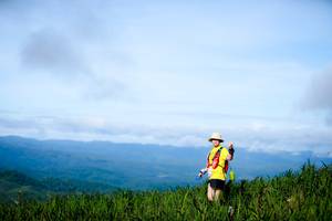 BIB: 
                            <button type="button" onclick="openModal(13330847)" class="btn btn-primary btn-sm float-right btn-popup" data-toggle="modal" data-target=".modal-high-quality">
                        <i class="fas fa-shopping-cart"></i> Add to Cart
                    </button>
                                            <button type="button" onclick="isThisMe(13330847, true)" class="btn btn-success btn-sm float-right btn-popup btn-isme hidden" data-toggle="tooltip" data-placement="bottom" title="นี่คือรูปของคุณใช่ไหม คลิกที่นี่เพื่อเอาเข้าอัลบั้ม">
                        <i class="fas fa-plus"></i> Add to album
                    </button>
                    <button type="button" onclick="isThisMe(13330847, false)" class="btn btn-warning btn-sm float-right btn-popup btn-isnotme hidden">
                        <i class="fas fa-ban"></i> Remove from album
                    </button>