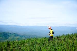 BIB: 
                            <button type="button" onclick="openModal(13336578)" class="btn btn-primary btn-sm float-right btn-popup" data-toggle="modal" data-target=".modal-high-quality">
                        <i class="fas fa-shopping-cart"></i> Add to Cart
                    </button>
                                            <button type="button" onclick="isThisMe(13336578, true)" class="btn btn-success btn-sm float-right btn-popup btn-isme hidden" data-toggle="tooltip" data-placement="bottom" title="นี่คือรูปของคุณใช่ไหม คลิกที่นี่เพื่อเอาเข้าอัลบั้ม">
                        <i class="fas fa-plus"></i> Add to album
                    </button>
                    <button type="button" onclick="isThisMe(13336578, false)" class="btn btn-warning btn-sm float-right btn-popup btn-isnotme hidden">
                        <i class="fas fa-ban"></i> Remove from album
                    </button>